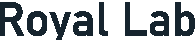 Royal Lab