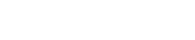 Royal Lab